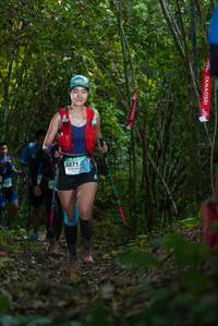 BIB: 
                            <button type="button" onclick="openModal(19402833)" class="btn btn-primary btn-sm float-right btn-popup" data-toggle="modal" data-target=".modal-high-quality">
                        <i class="fas fa-shopping-cart"></i> Add to Cart
                    </button>
                                            <button type="button" onclick="isThisMe(19402833, true)" class="btn btn-success btn-sm float-right btn-popup btn-isme hidden" data-toggle="tooltip" data-placement="bottom" title="นี่คือรูปของคุณใช่ไหม คลิกที่นี่เพื่อเอาเข้าอัลบั้ม">
                        <i class="fas fa-plus"></i> Add to album
                    </button>
                    <button type="button" onclick="isThisMe(19402833, false)" class="btn btn-warning btn-sm float-right btn-popup btn-isnotme hidden">
                        <i class="fas fa-ban"></i> Remove from album
                    </button>